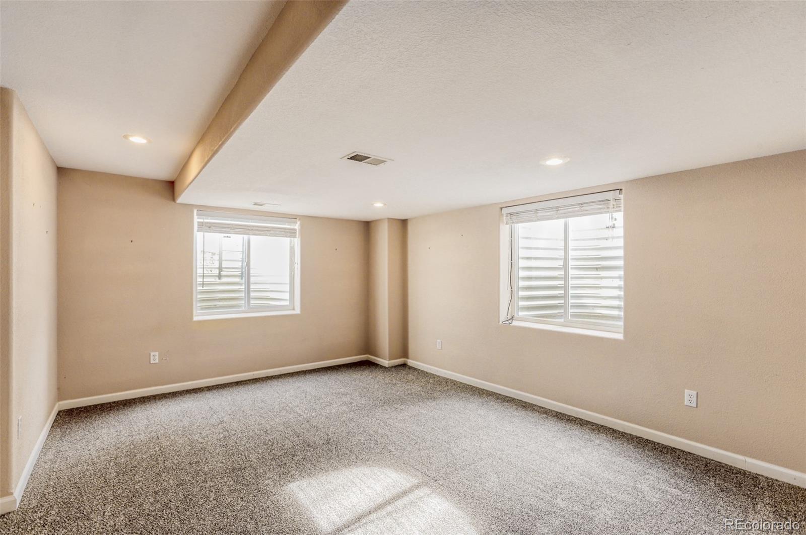 2082 Blue Duck Drive Loveland CO 80537