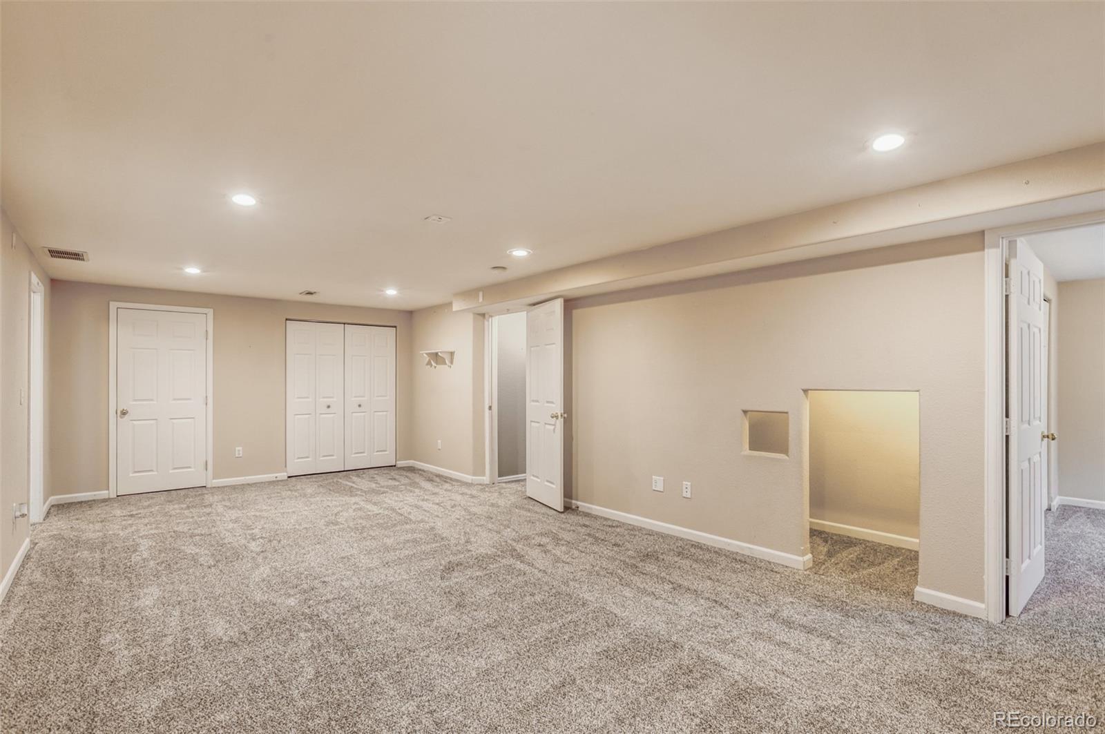 2082 Blue Duck Drive Loveland CO 80537