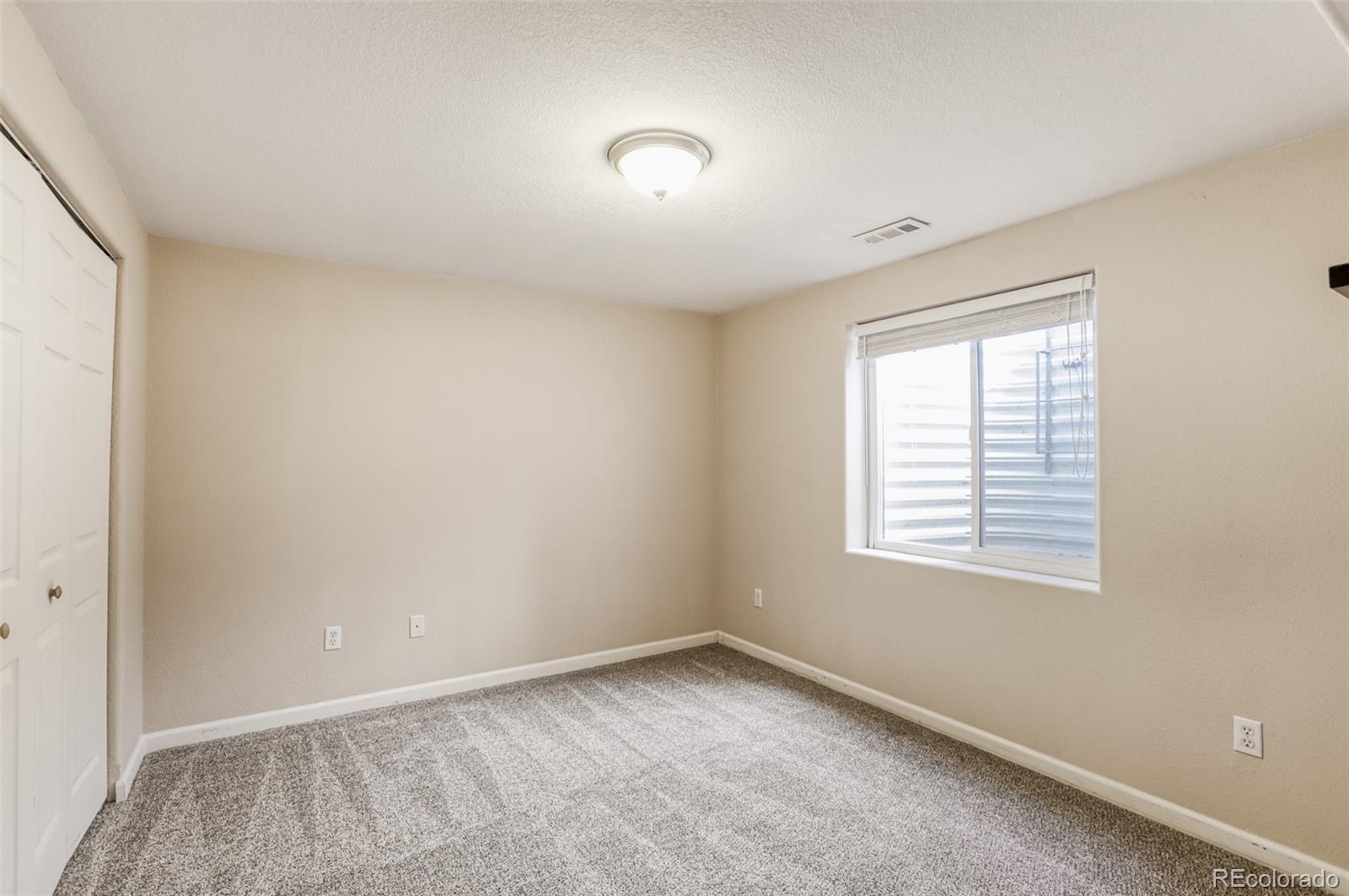 2082 Blue Duck Drive Loveland CO 80537