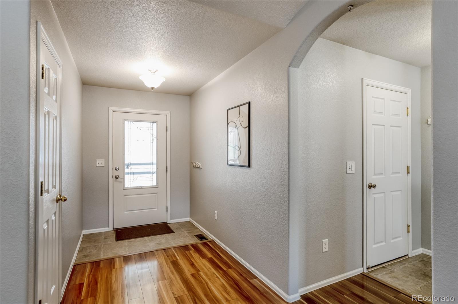 2082 Blue Duck Drive Loveland CO 80537