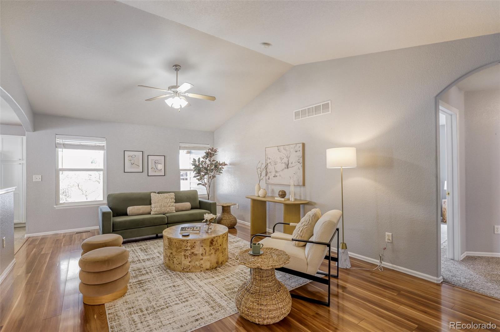 2082 Blue Duck Drive Loveland CO 80537