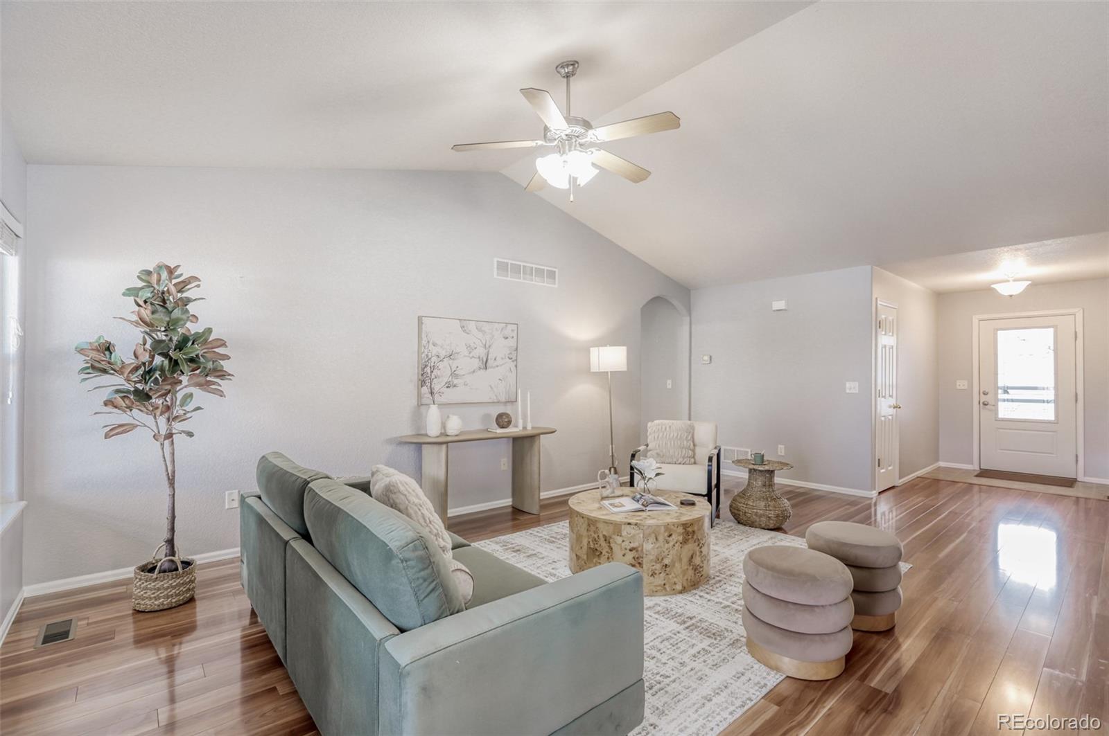 2082 Blue Duck Drive Loveland CO 80537
