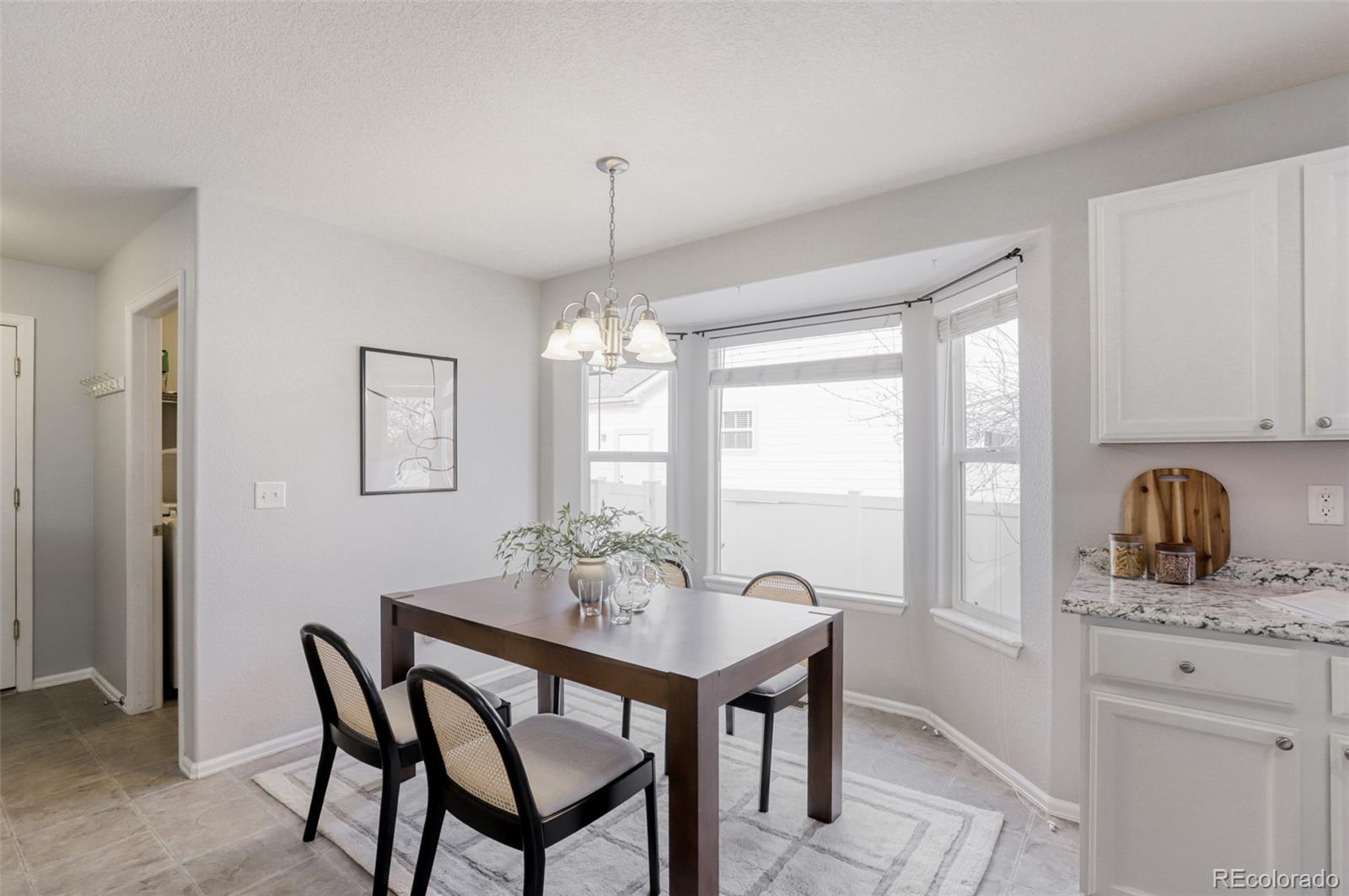2082 Blue Duck Drive Loveland CO 80537