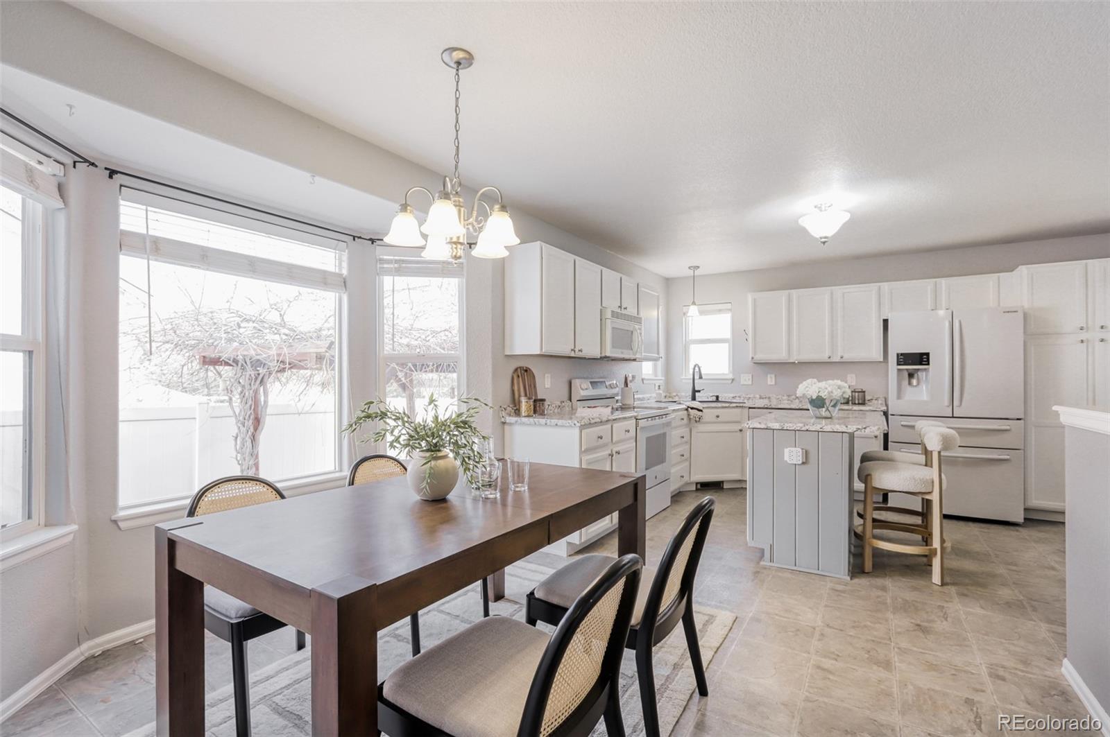 2082 Blue Duck Drive Loveland CO 80537