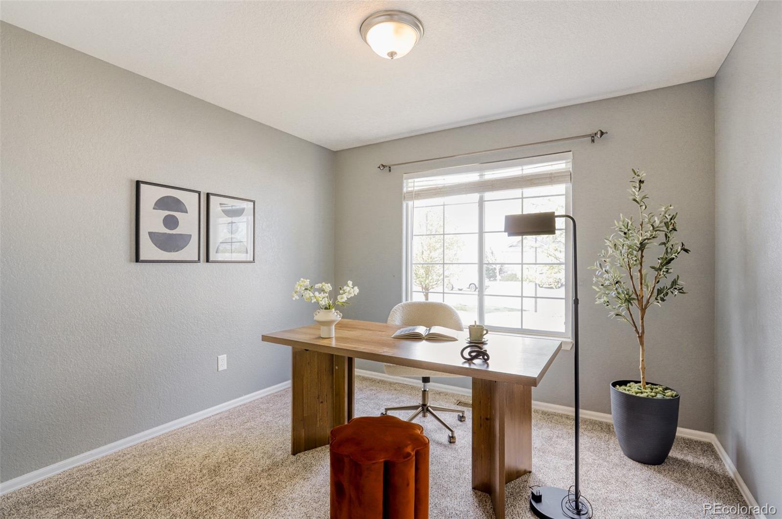 2082 Blue Duck Drive Loveland CO 80537