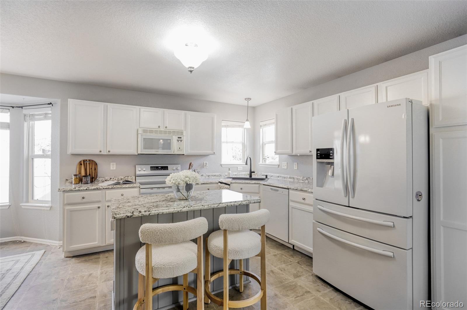 2082 Blue Duck Drive Loveland CO 80537