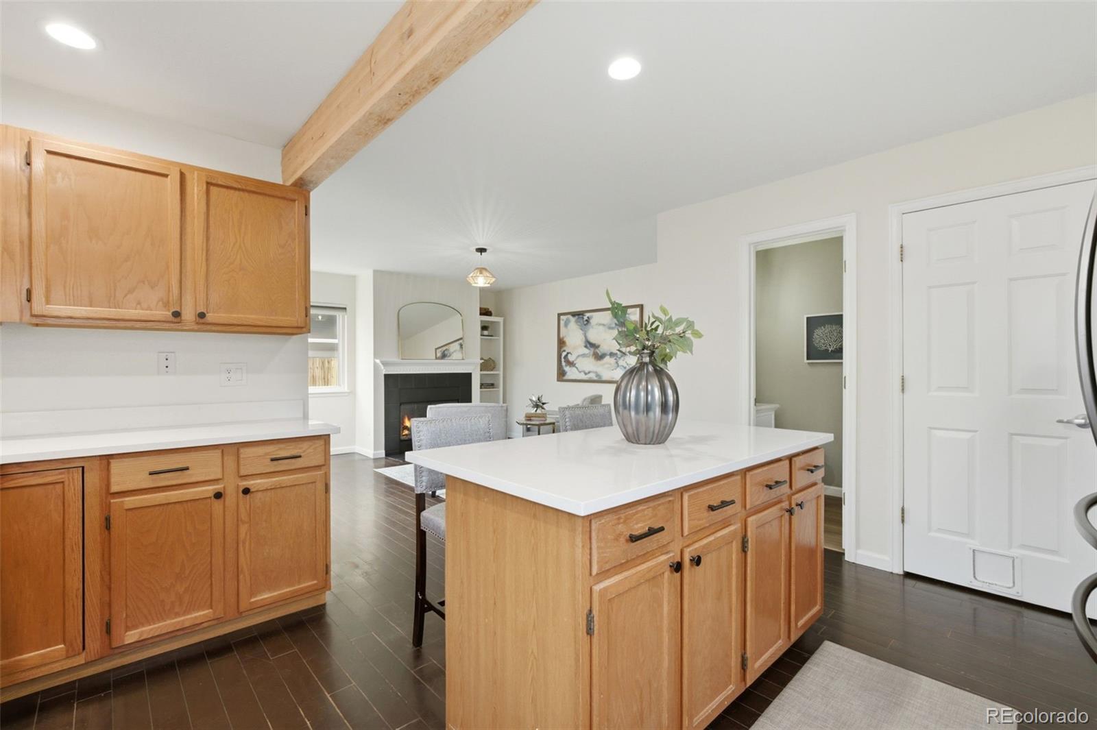 11434 King Street Westminster CO 80031