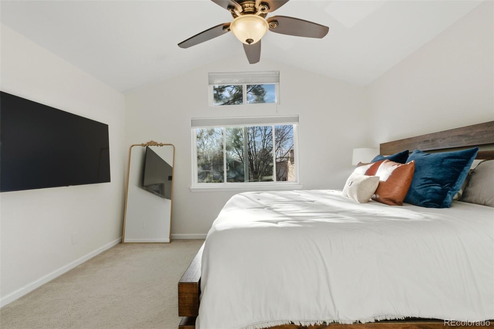 11434 King Street Westminster CO 80031