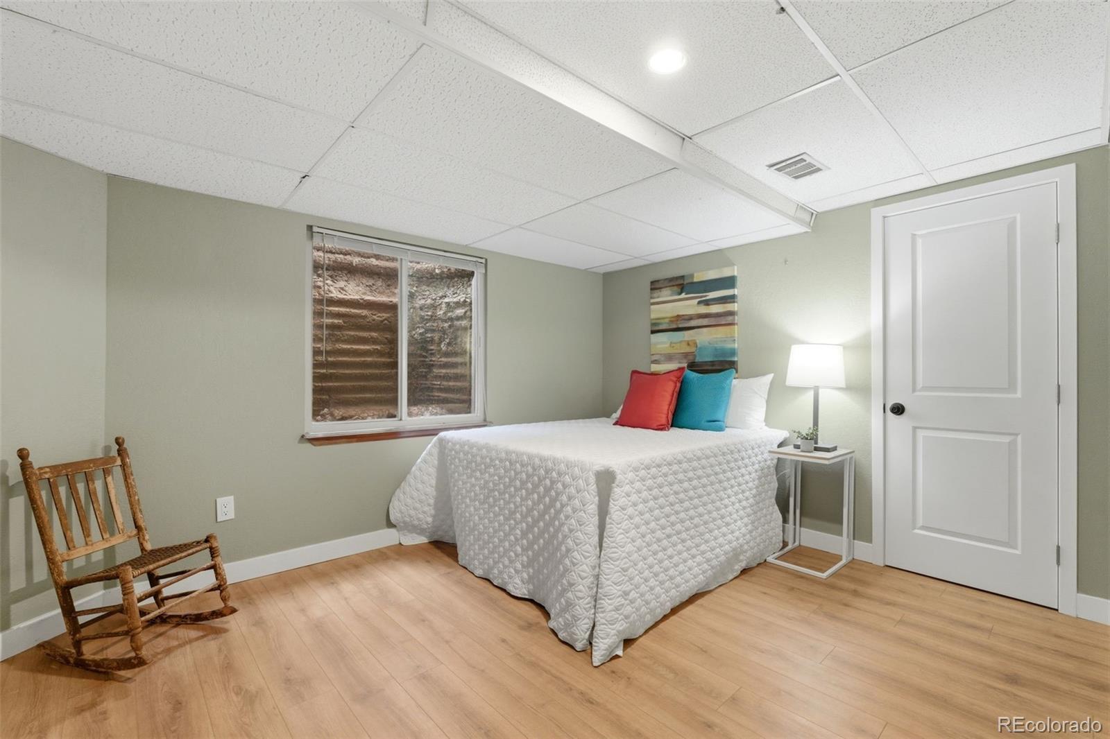 11434 King Street Westminster CO 80031