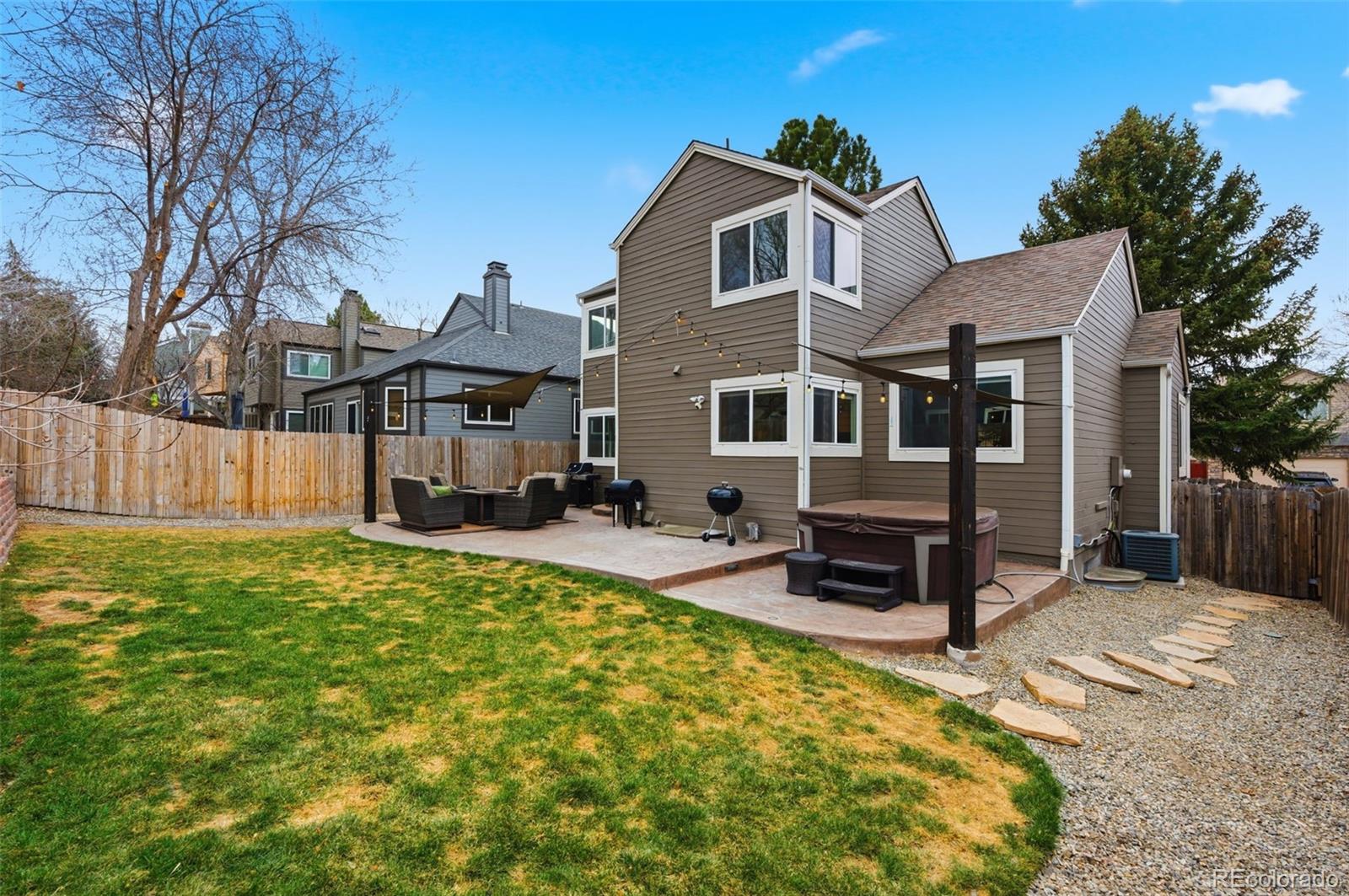 11434 King Street Westminster CO 80031