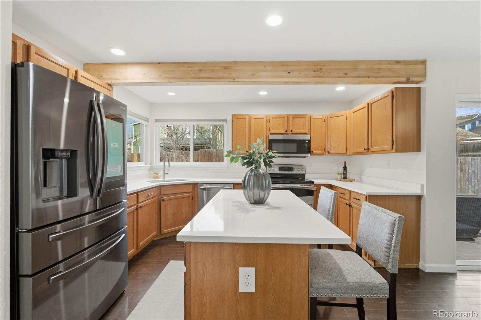 11434 King Street Westminster CO 80031