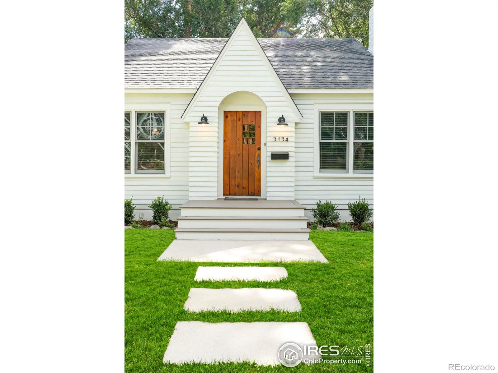 3134 10th Street Boulder CO 80304