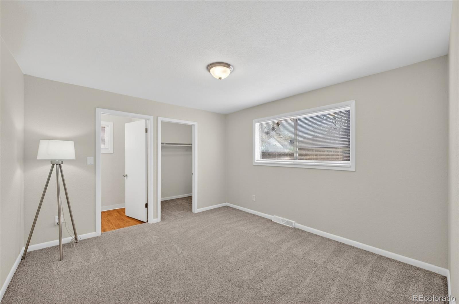 920 Moline Street Aurora CO 80010