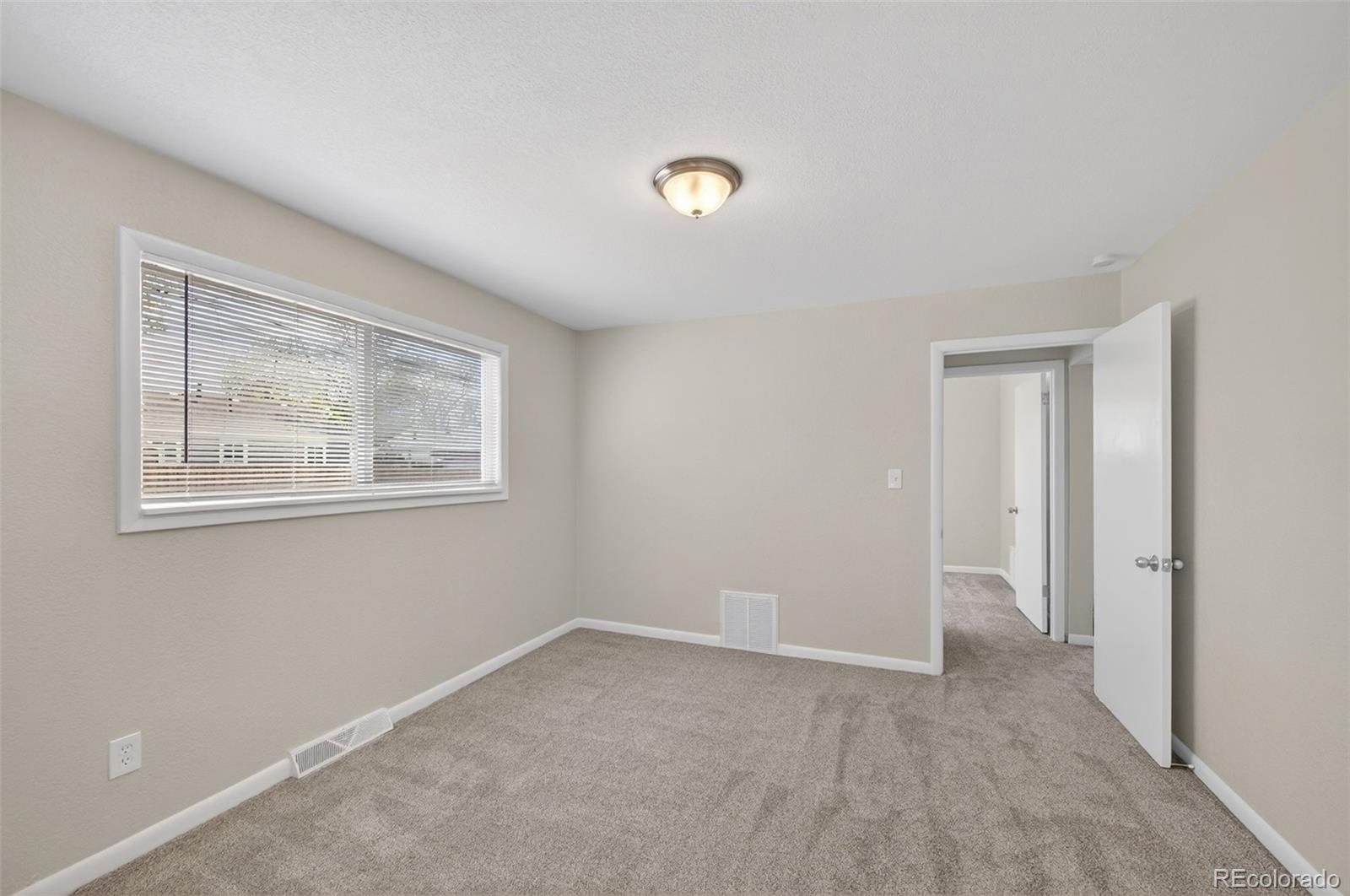 920 Moline Street Aurora CO 80010