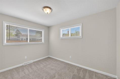 920 Moline Street Aurora CO 80010