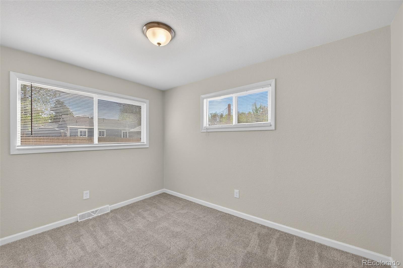 920 Moline Street Aurora CO 80010