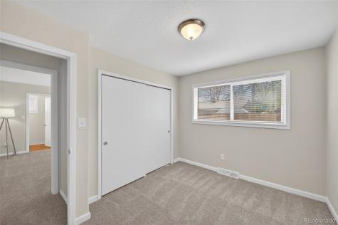 920 Moline Street Aurora CO 80010