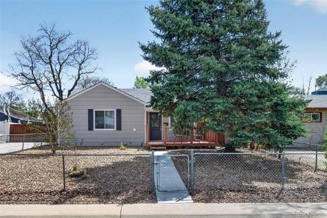 920 Moline Street Aurora CO 80010