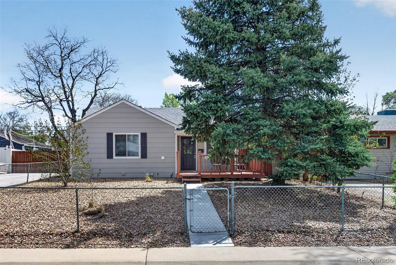 920 Moline Street Aurora CO 80010