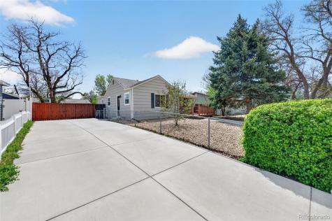 920 Moline Street Aurora CO 80010