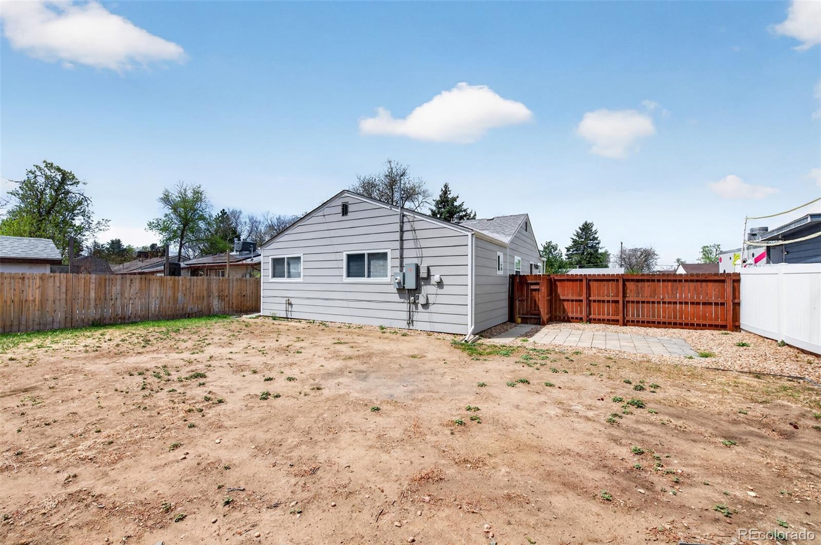 920 Moline Street Aurora CO 80010