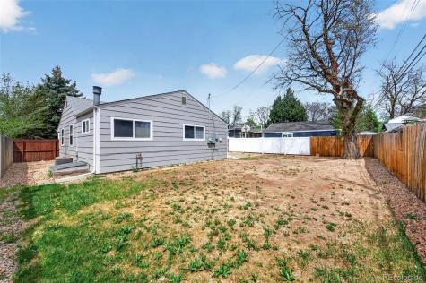 920 Moline Street Aurora CO 80010