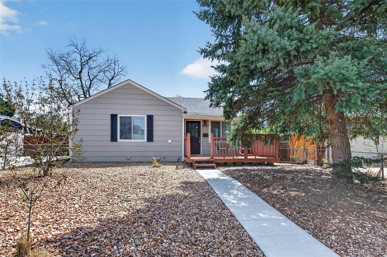 920 Moline Street Aurora CO 80010