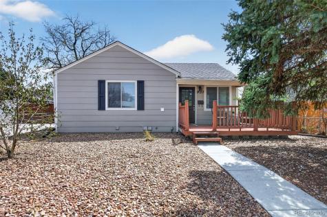 920 Moline Street Aurora CO 80010