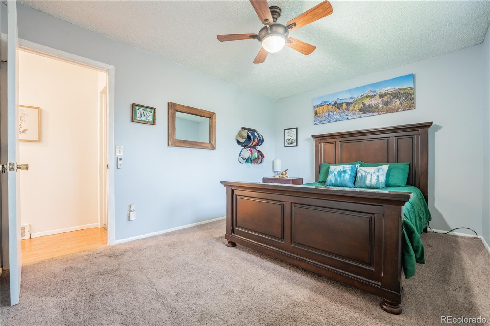 6436 S Kline Littleton CO 80127