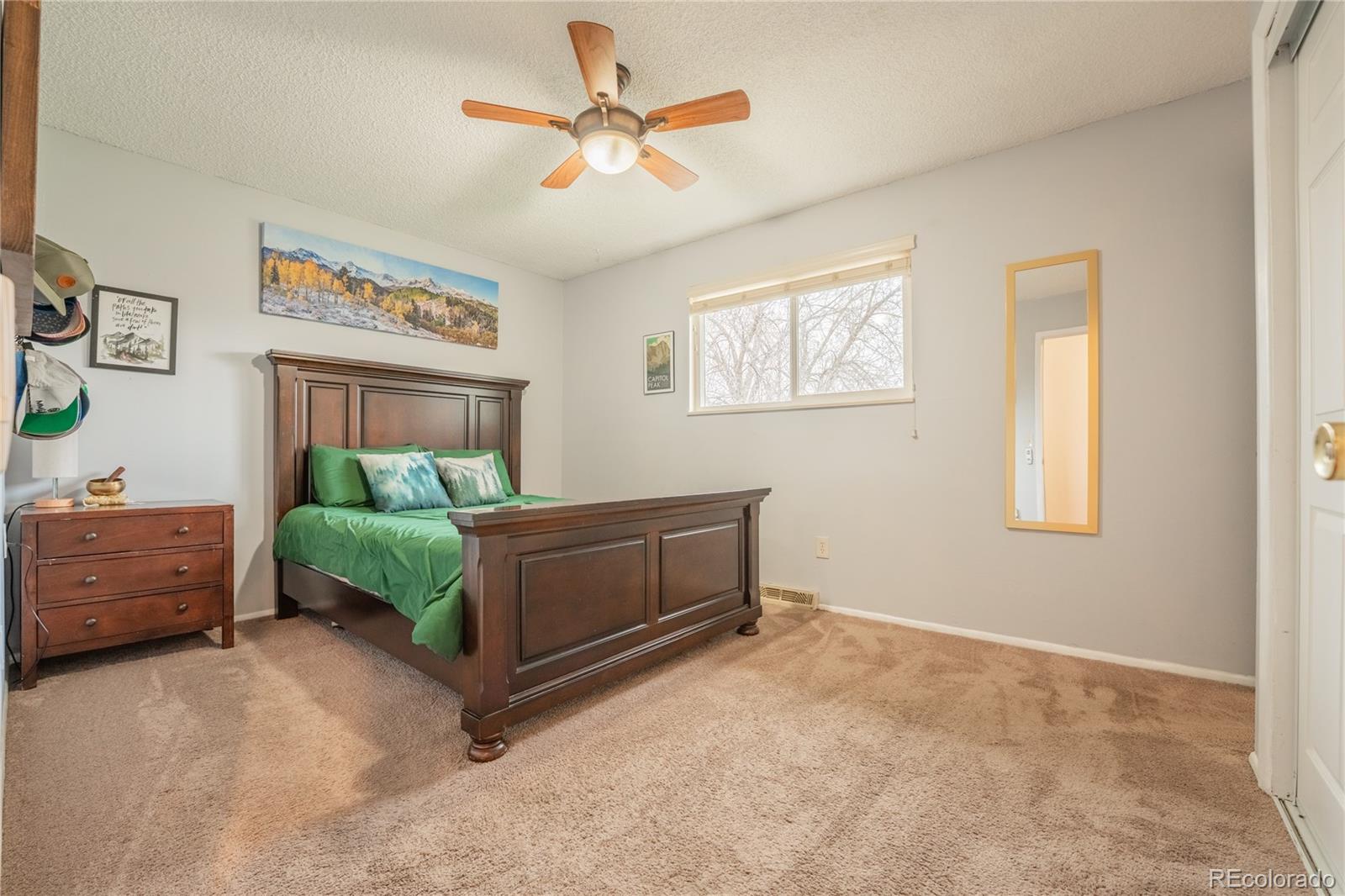 6436 S Kline Littleton CO 80127
