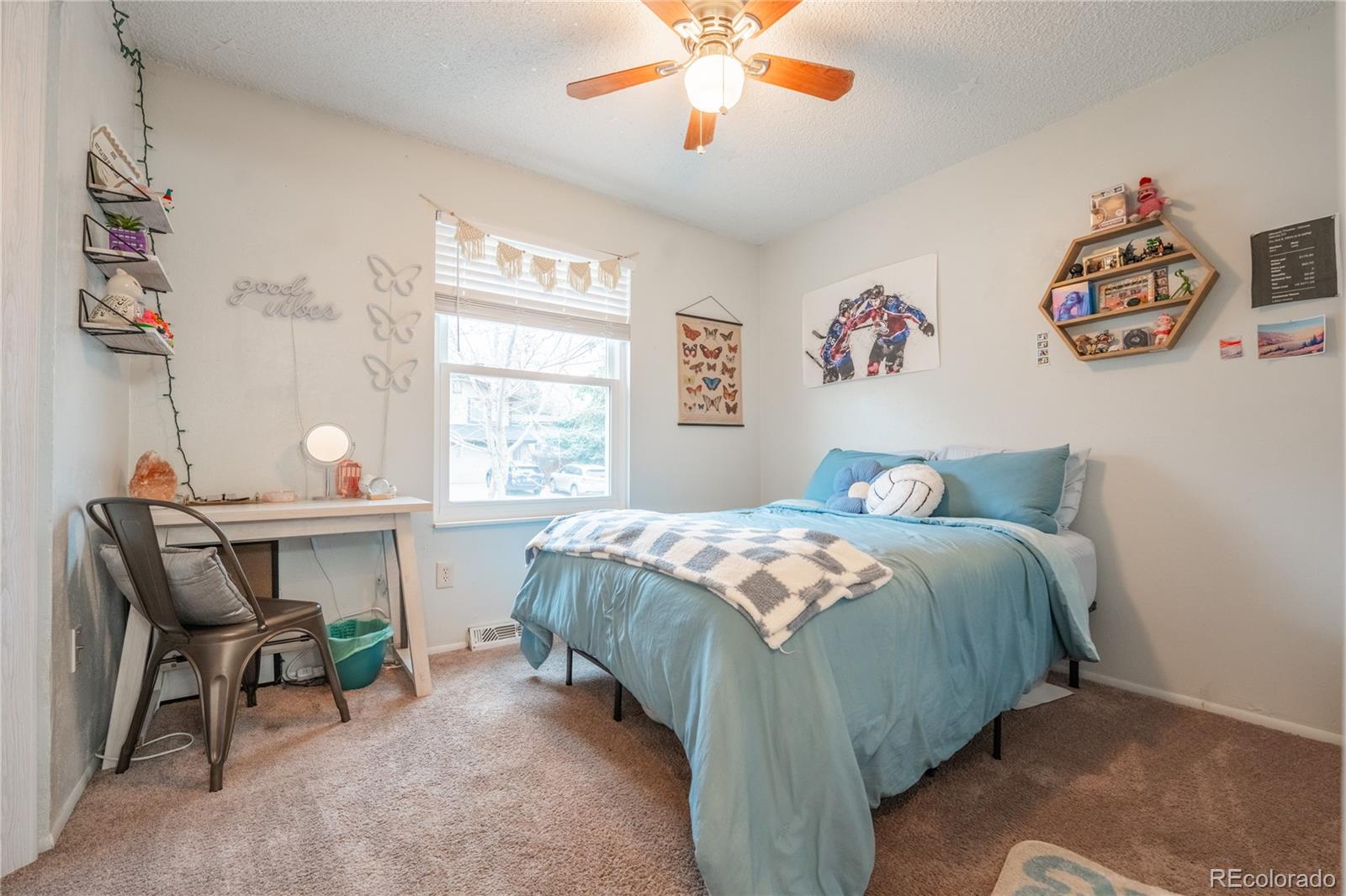 6436 S Kline Littleton CO 80127