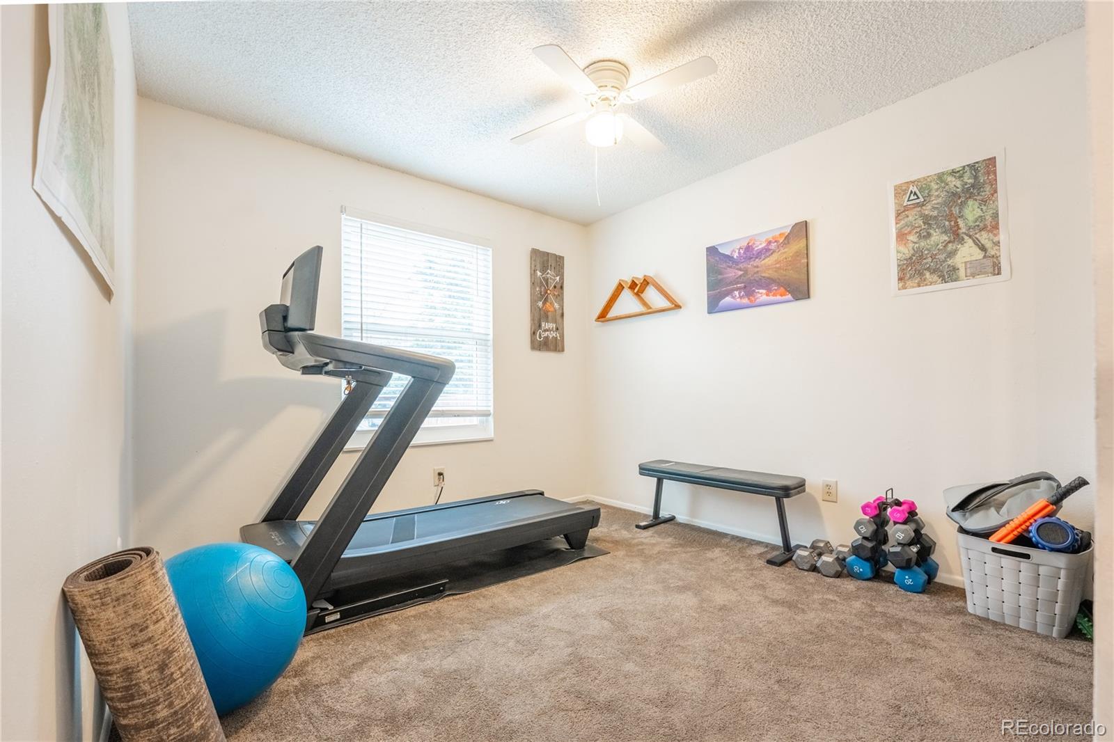 6436 S Kline Littleton CO 80127