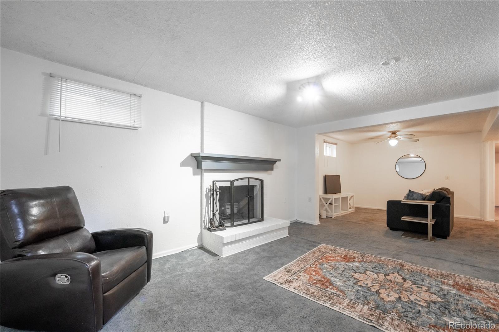 6436 S Kline Littleton CO 80127