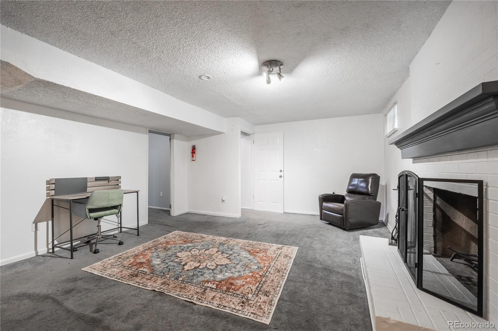 6436 S Kline Littleton CO 80127