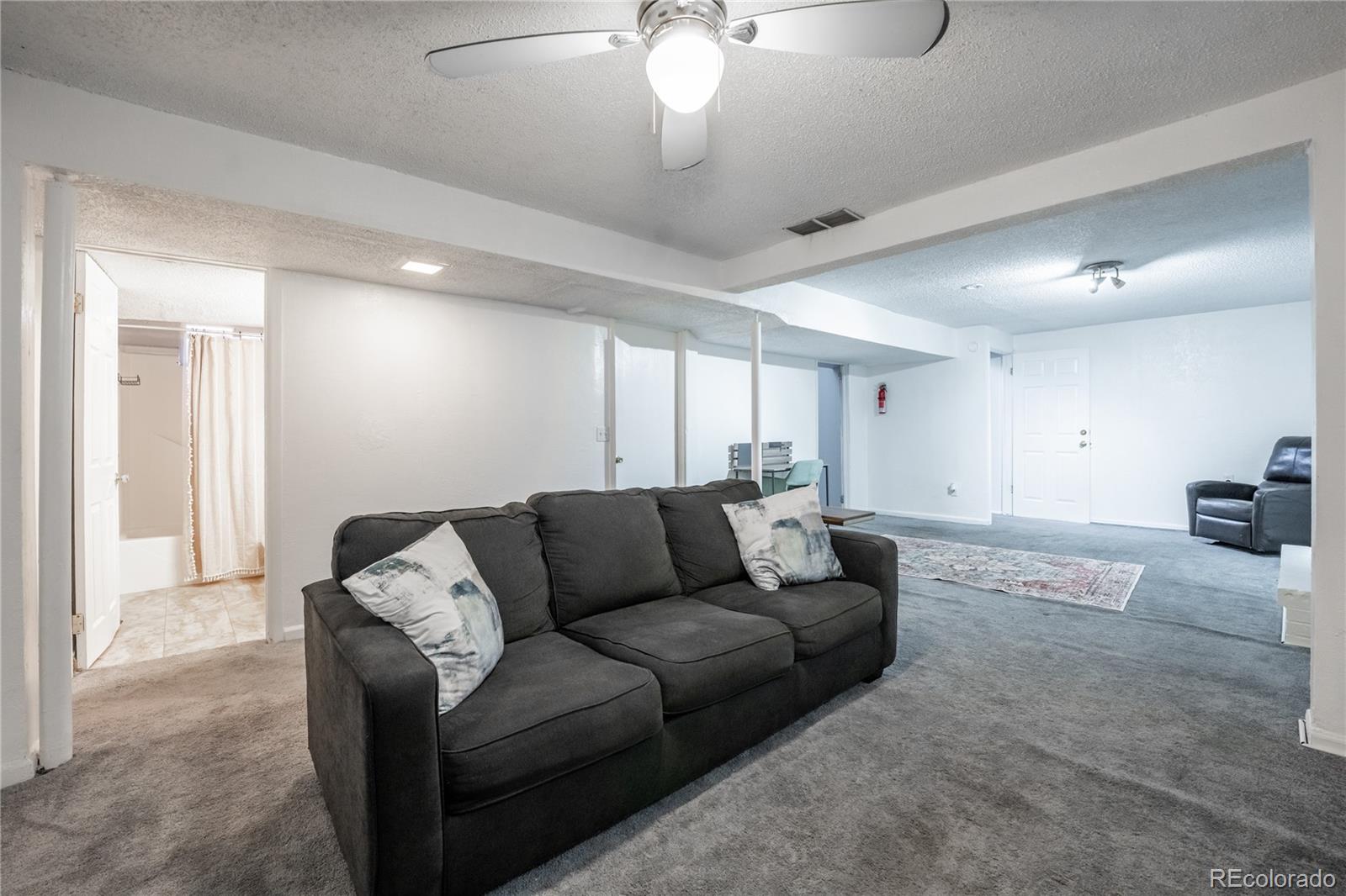 6436 S Kline Littleton CO 80127