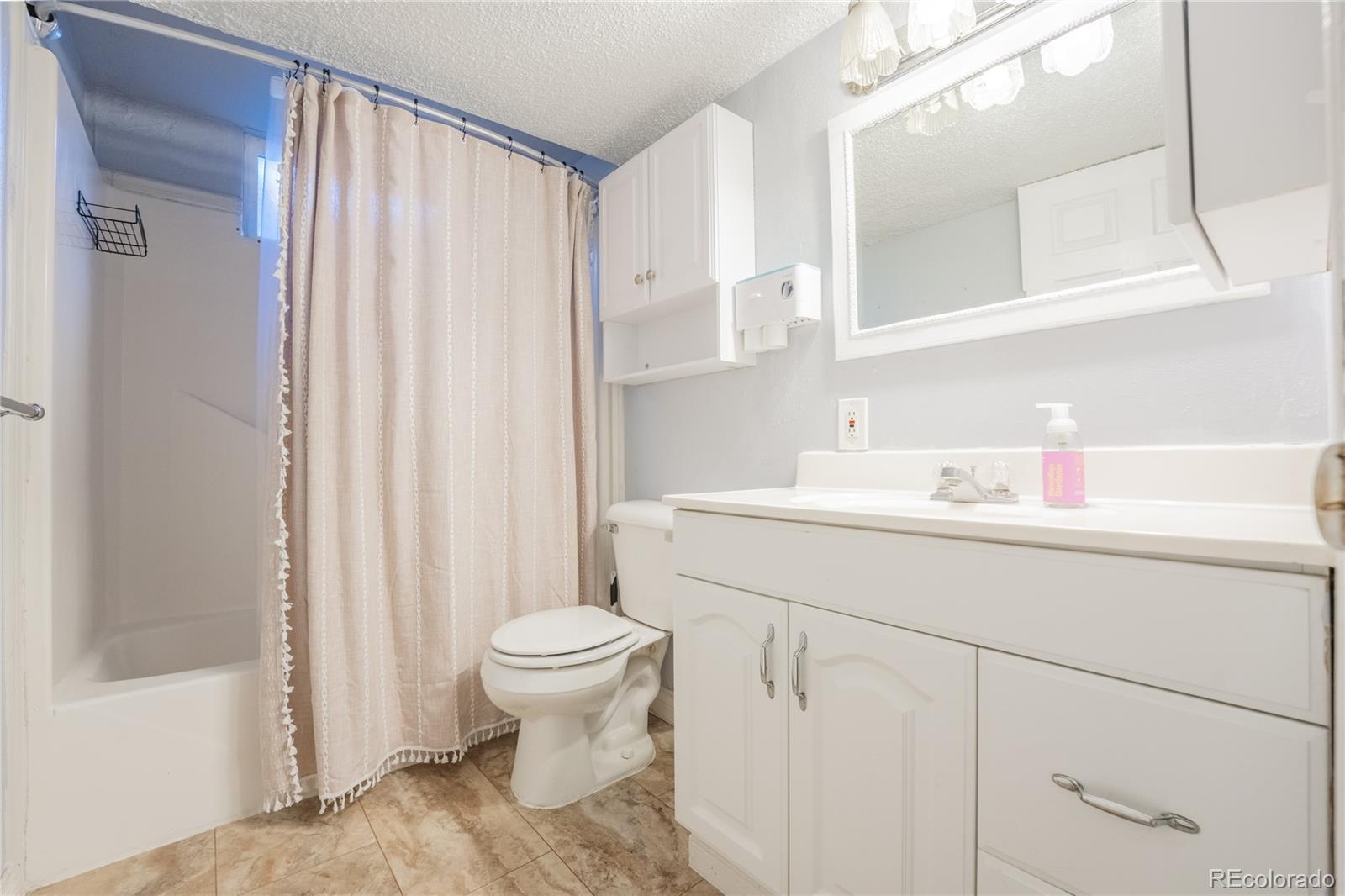 6436 S Kline Littleton CO 80127
