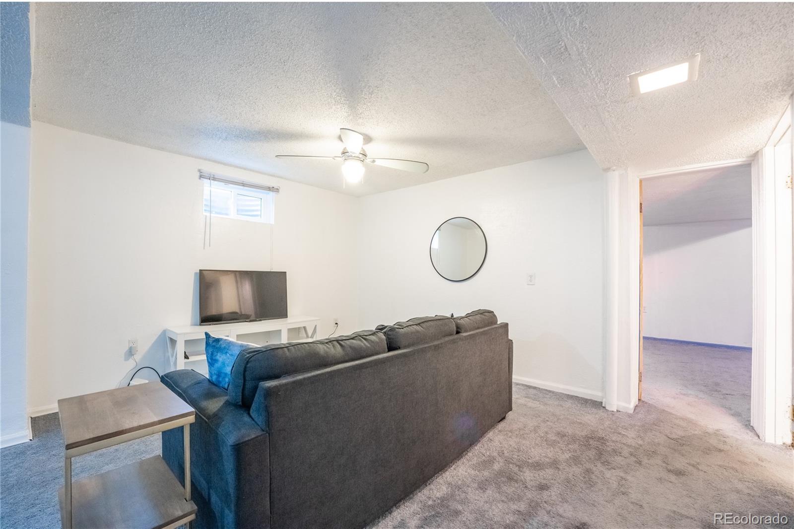 6436 S Kline Littleton CO 80127