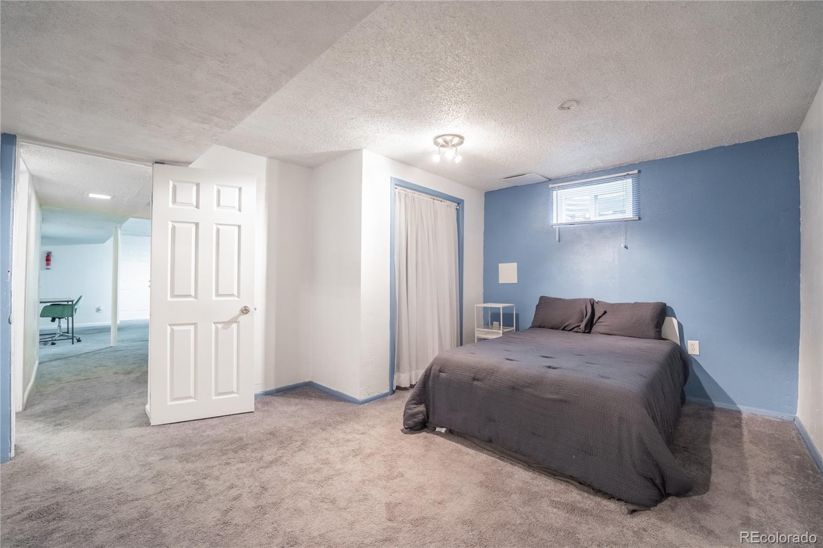 6436 S Kline Littleton CO 80127