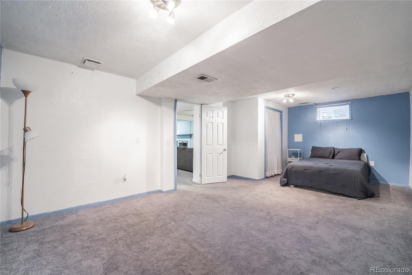 6436 S Kline Littleton CO 80127