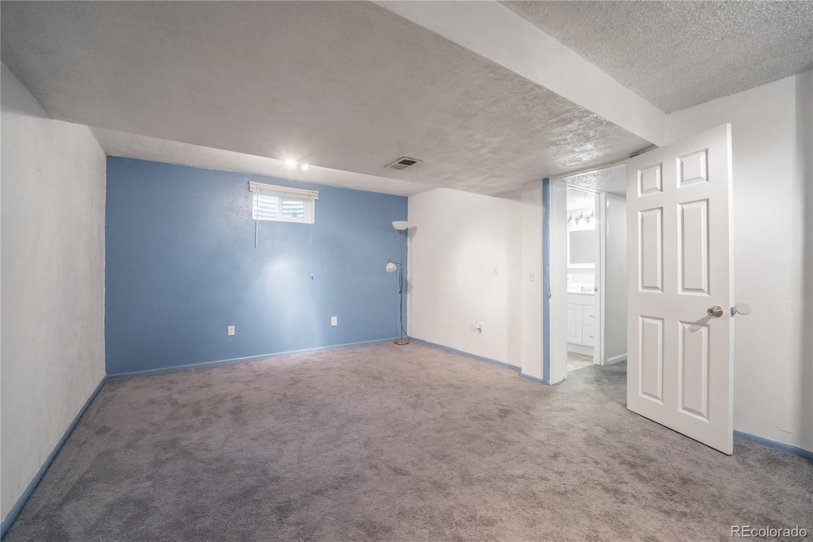 6436 S Kline Littleton CO 80127