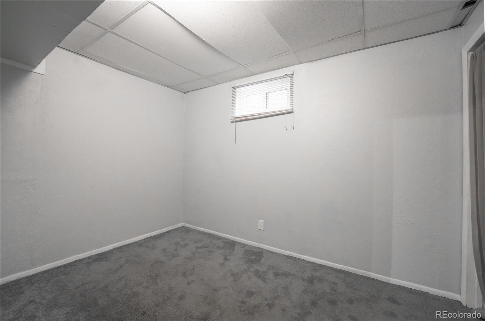 6436 S Kline Littleton CO 80127