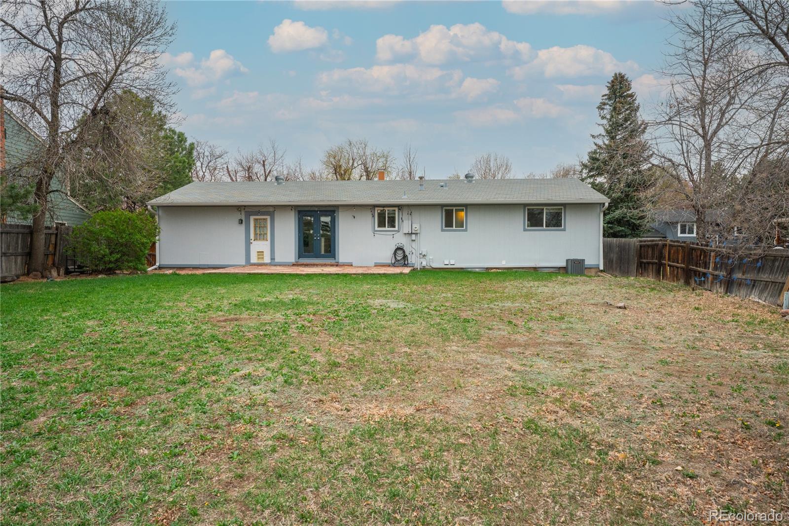 6436 S Kline Littleton CO 80127