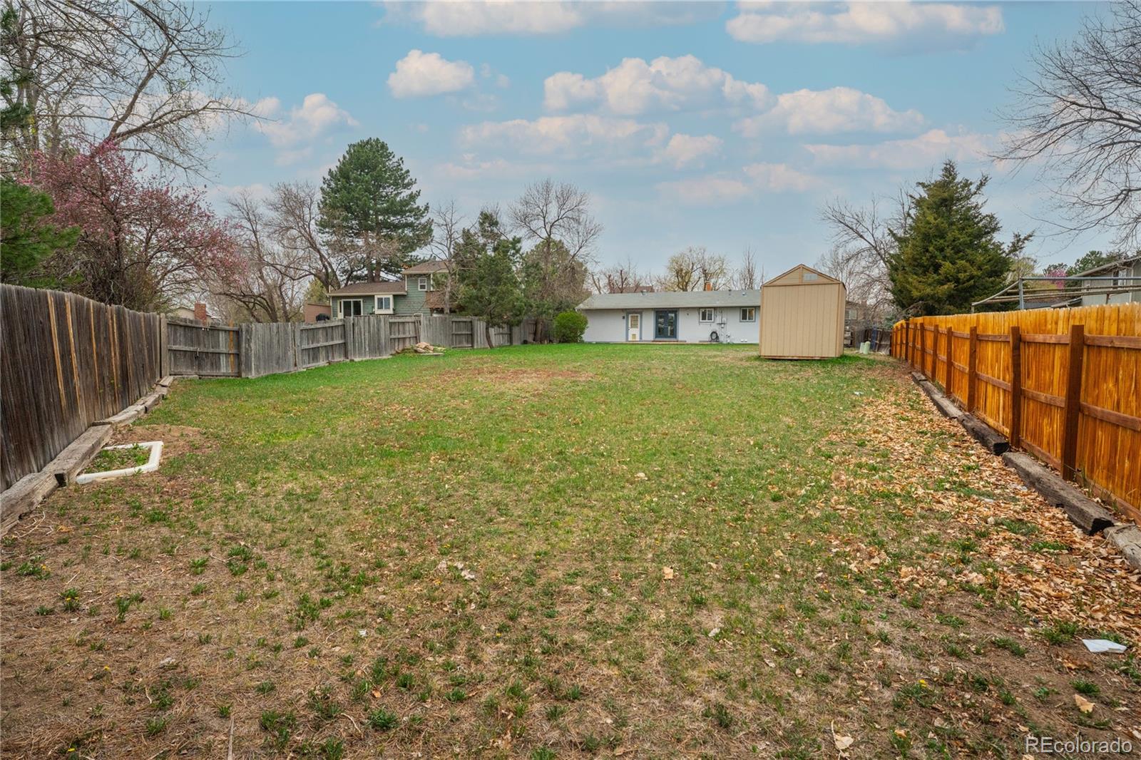 6436 S Kline Littleton CO 80127