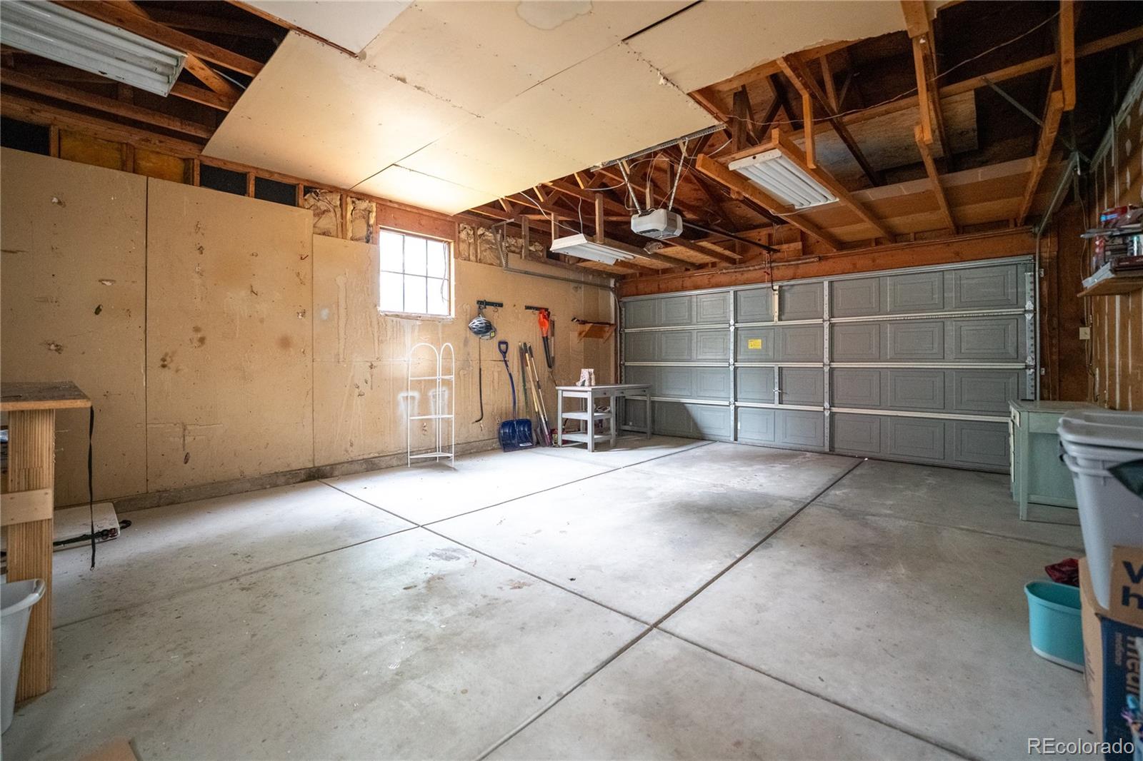 6436 S Kline Littleton CO 80127