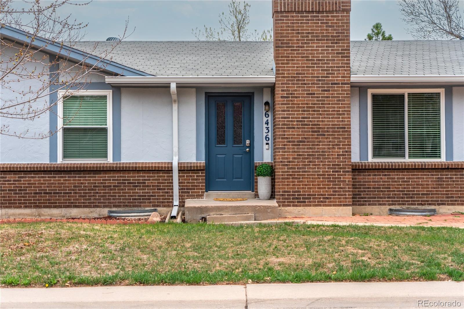 6436 S Kline Littleton CO 80127