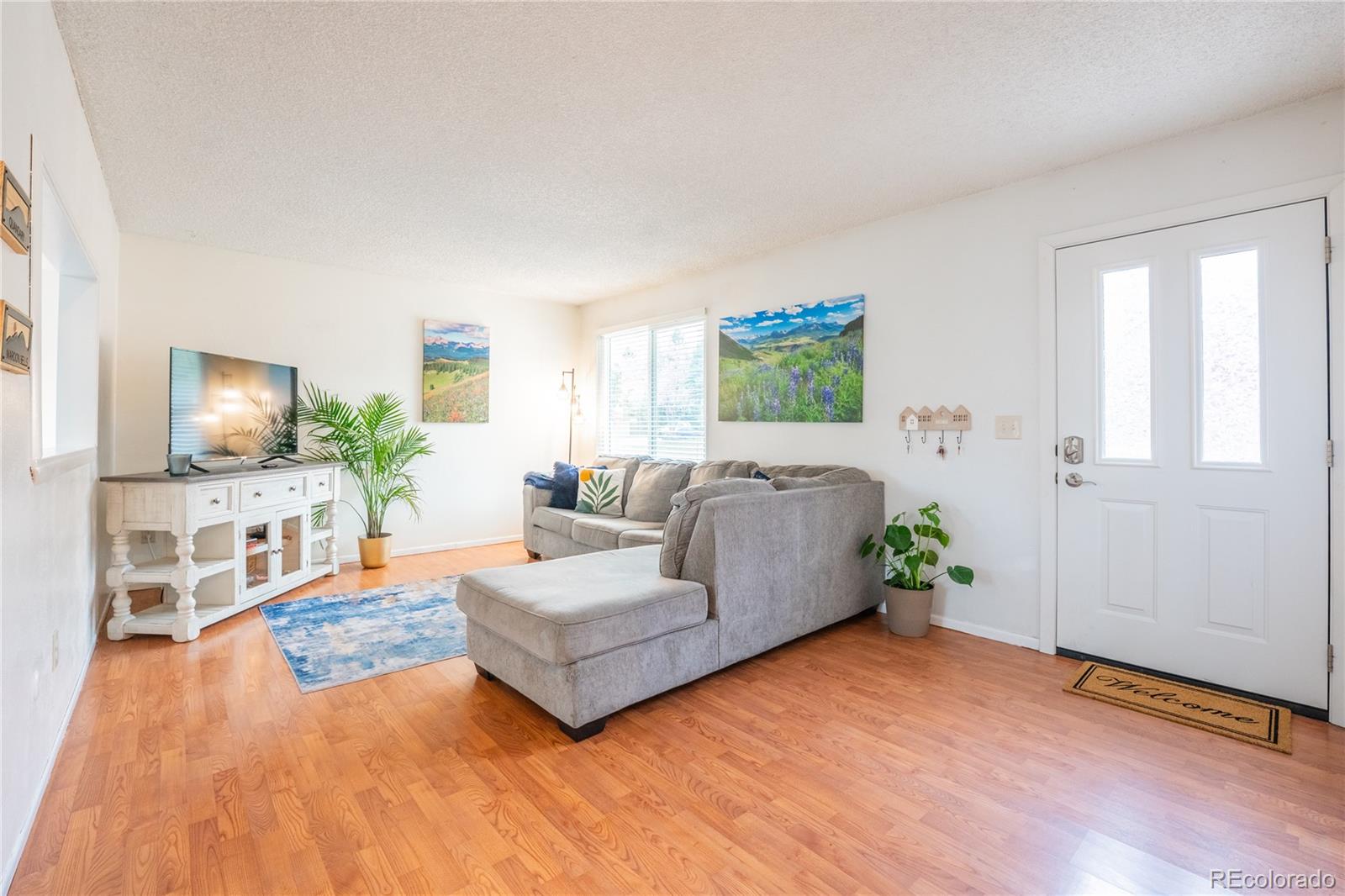 6436 S Kline Littleton CO 80127
