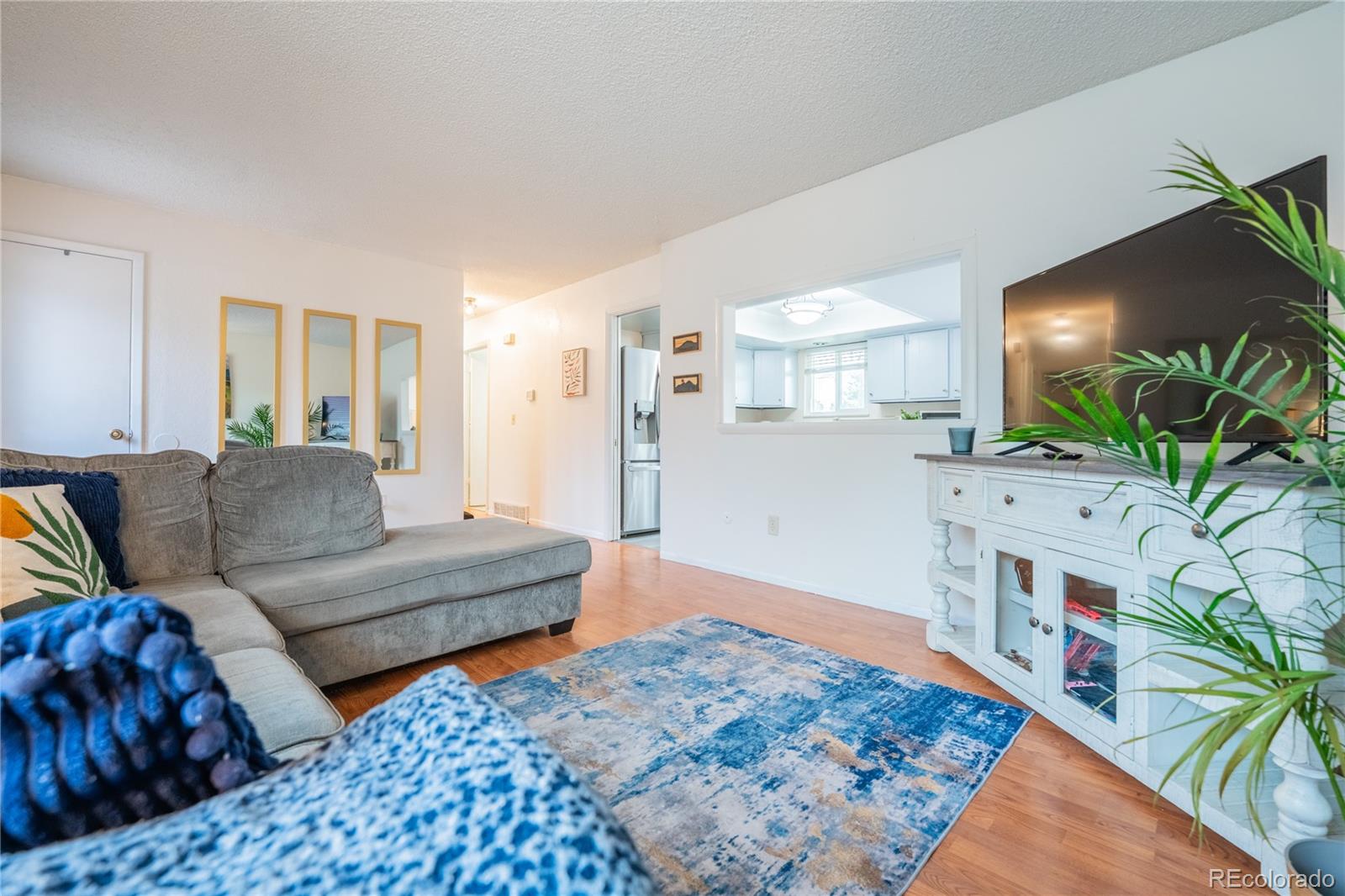 6436 S Kline Littleton CO 80127