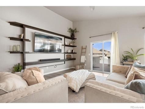 5225 Carmon Drive Windsor CO 80550