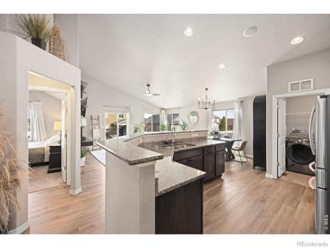 5225 Carmon Drive Windsor CO 80550