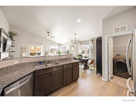 5225 Carmon Drive Windsor CO 80550